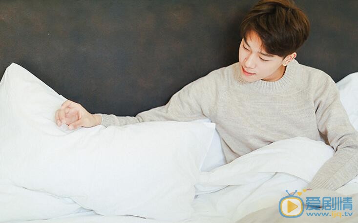 张炯敏暖男写真 张炯敏高清写真_张炯敏高清剧照