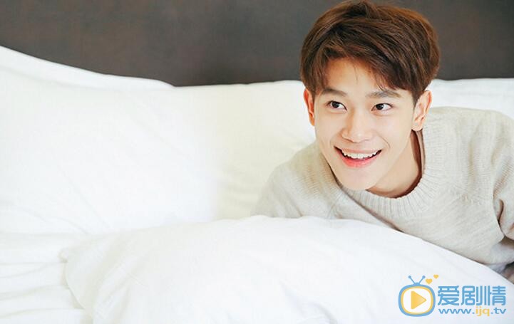 张炯敏暖男写真 张炯敏高清写真_张炯敏高清剧照