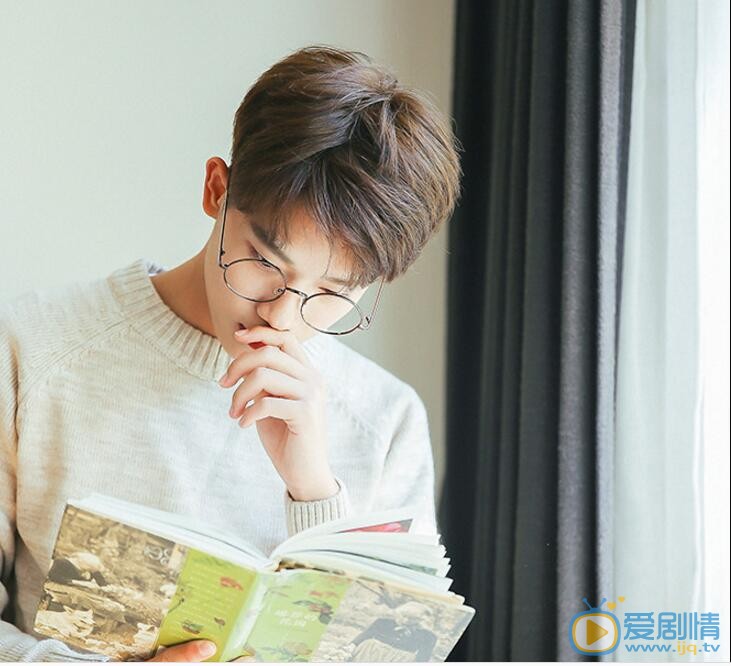 张炯敏青春写真 张炯敏高清写真_张炯敏高清剧照