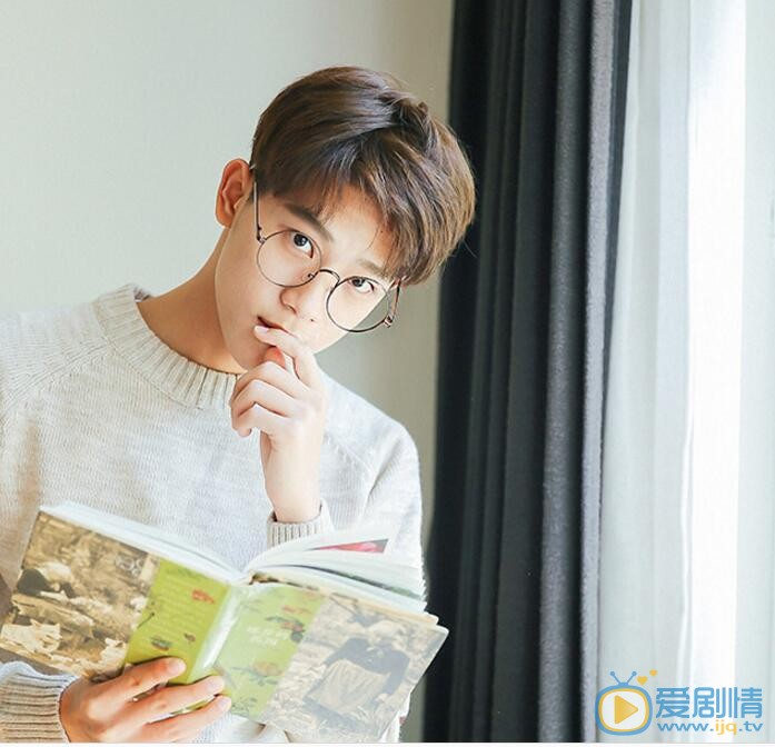 张炯敏青春写真 张炯敏高清写真_张炯敏高清剧照
