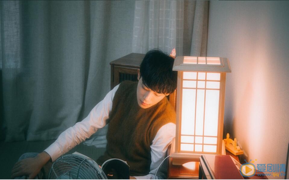 张炯敏暖男写真 张炯敏高清写真_张炯敏高清剧照