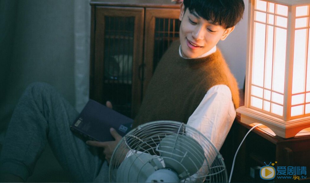 张炯敏暖男写真 张炯敏高清写真_张炯敏高清剧照