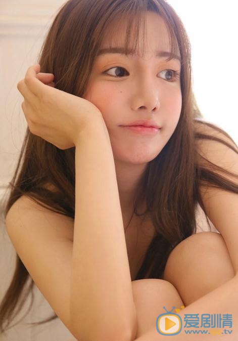 艾西小性感写真 艾西高清写真_艾西高清剧照