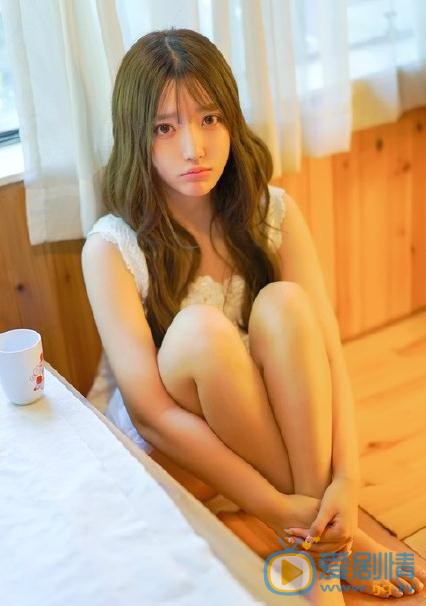 艾西暖色写真 艾西高清写真_艾西高清剧照