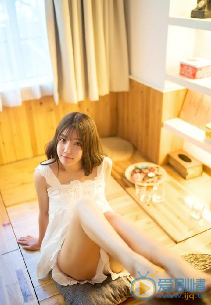 艾西暖色写真 艾西高清写真_艾西高清剧照
