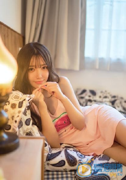 艾西暖色写真 艾西高清写真_艾西高清剧照