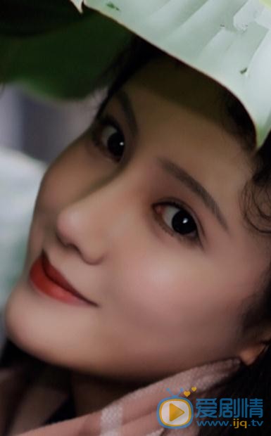 王宇凝复古写真 王宇凝高清写真_王宇凝高清剧照