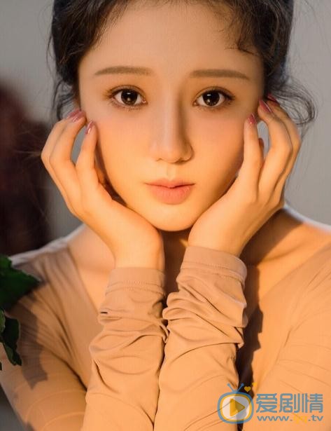 王宇凝复古写真 王宇凝高清写真_王宇凝高清剧照