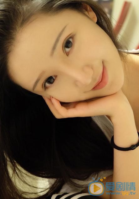 王宇凝生活照 王宇凝高清写真_王宇凝高清剧照