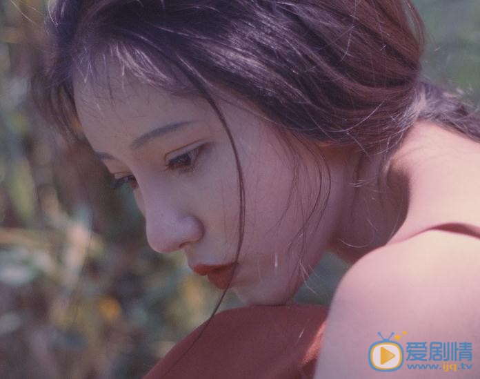王宇凝黄昏写真 王宇凝高清写真_王宇凝高清剧照