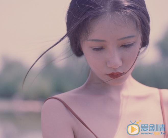 王宇凝黄昏写真 王宇凝高清写真_王宇凝高清剧照