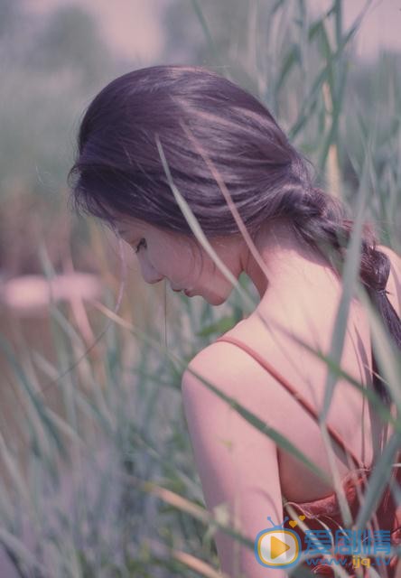 王宇凝黄昏写真 王宇凝高清写真_王宇凝高清剧照
