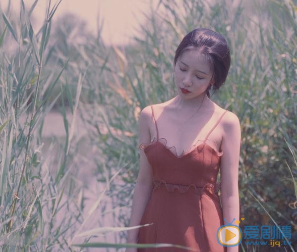 王宇凝黄昏写真 王宇凝高清写真_王宇凝高清剧照