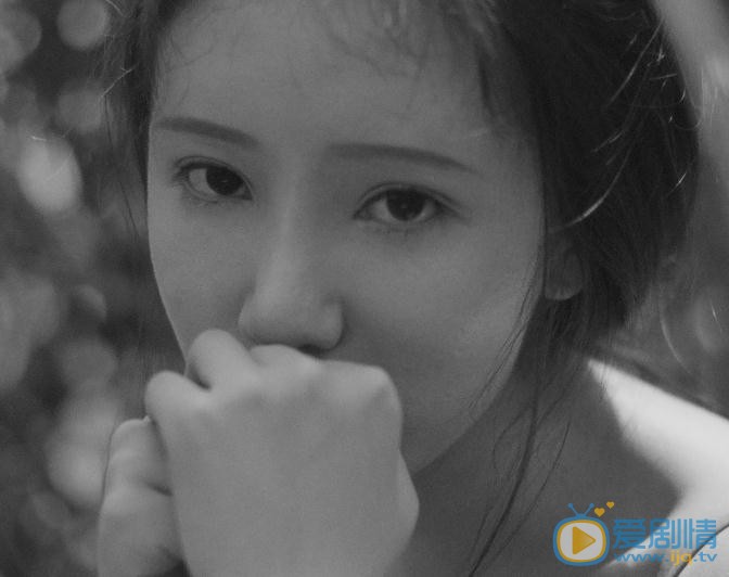 王宇凝黄昏写真 王宇凝高清写真_王宇凝高清剧照