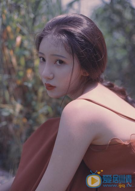 王宇凝黄昏写真 王宇凝高清写真_王宇凝高清剧照