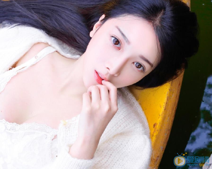 张蓝艺性感写真 张蓝艺高清写真_张蓝艺高清剧照
