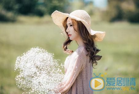 艾西夏日写真 艾西高清写真_艾西高清剧照