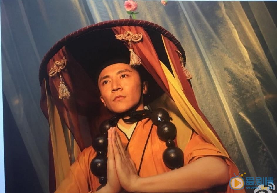 李冠明年代剧照合集 李冠明高清写真_李冠明高清剧照