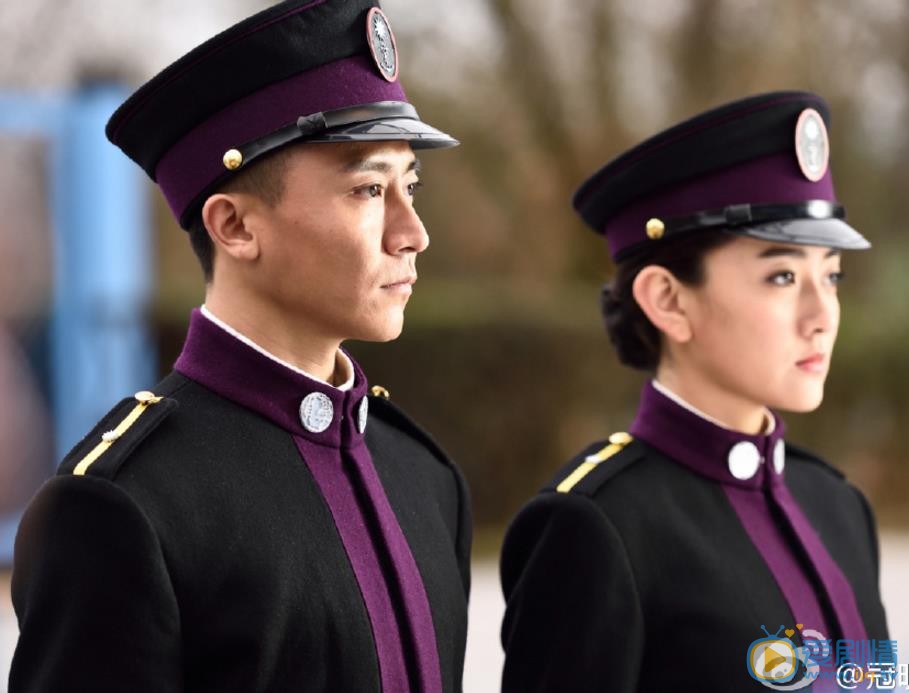 李冠明年代剧照合集 李冠明高清写真_李冠明高清剧照