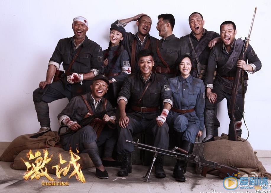 李冠明年代剧照合集 李冠明高清写真_李冠明高清剧照