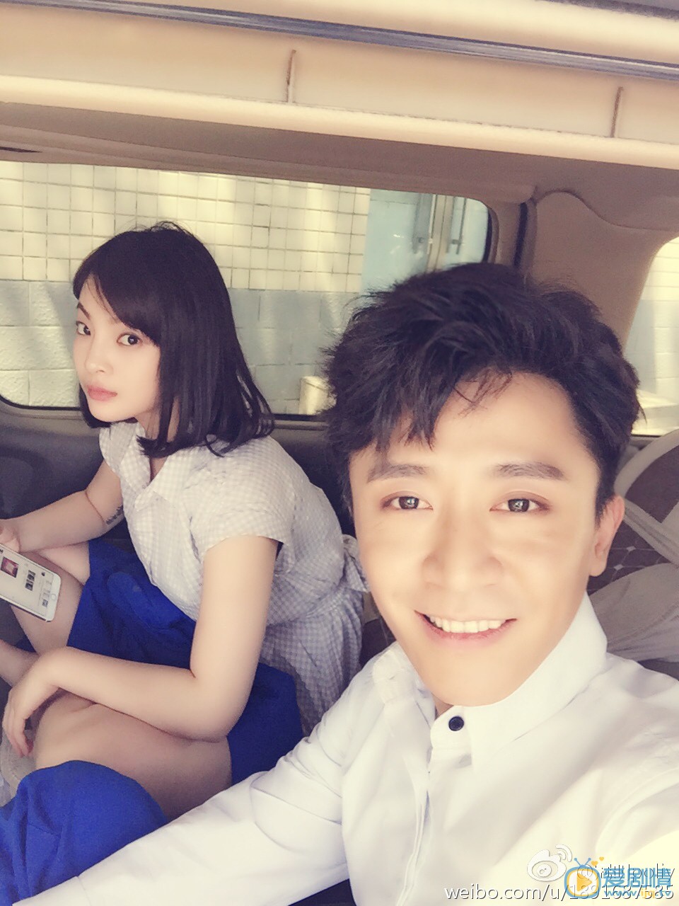 李冠明朋友合照 李冠明高清写真_李冠明高清剧照