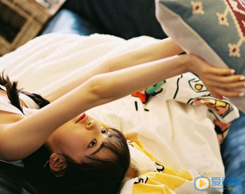 朱丹妮宠物写真 朱丹妮高清写真_朱丹妮高清剧照