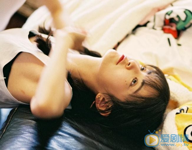 朱丹妮宠物写真 朱丹妮高清写真_朱丹妮高清剧照