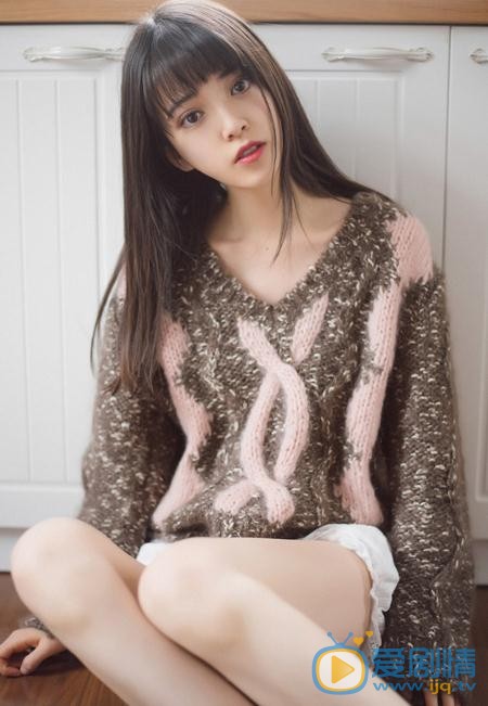 朱丹妮气质写真 朱丹妮高清写真_朱丹妮高清剧照