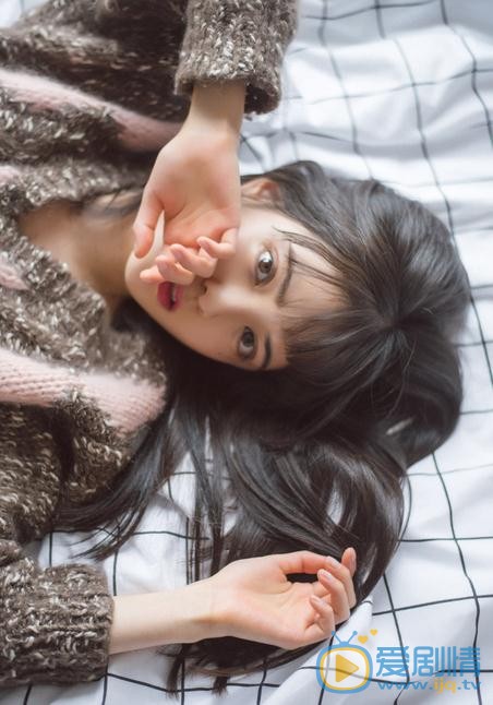 朱丹妮气质写真 朱丹妮高清写真_朱丹妮高清剧照