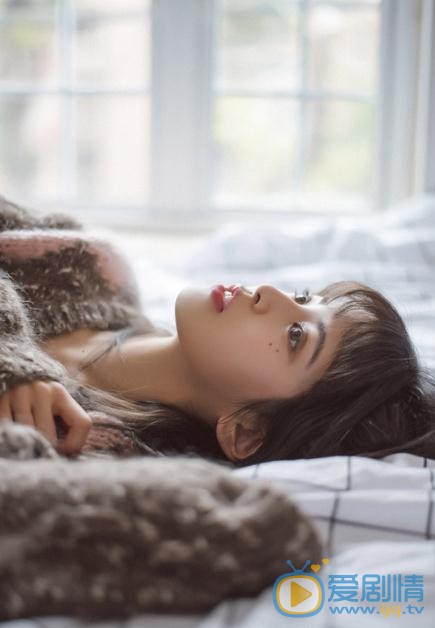 朱丹妮气质写真 朱丹妮高清写真_朱丹妮高清剧照