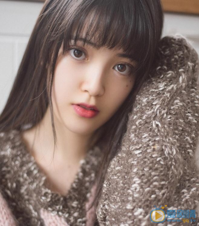 朱丹妮气质写真 朱丹妮高清写真_朱丹妮高清剧照
