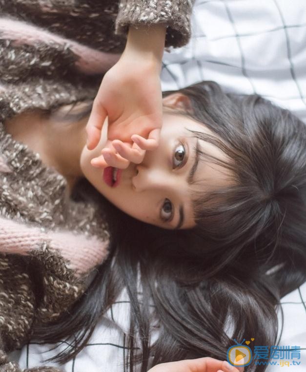朱丹妮气质写真 朱丹妮高清写真_朱丹妮高清剧照