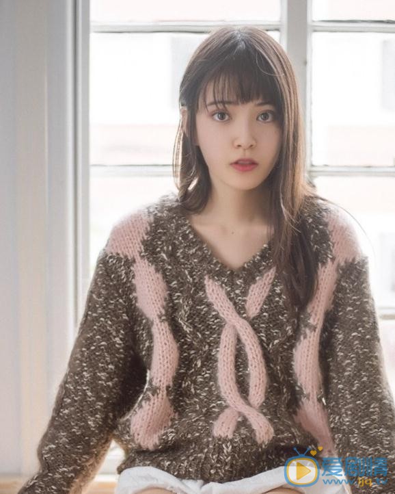 朱丹妮气质写真 朱丹妮高清写真_朱丹妮高清剧照