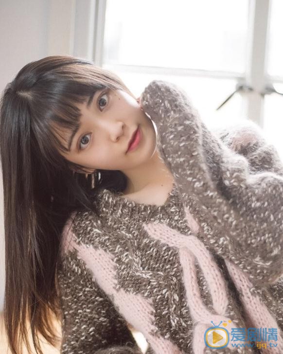 朱丹妮气质写真 朱丹妮高清写真_朱丹妮高清剧照