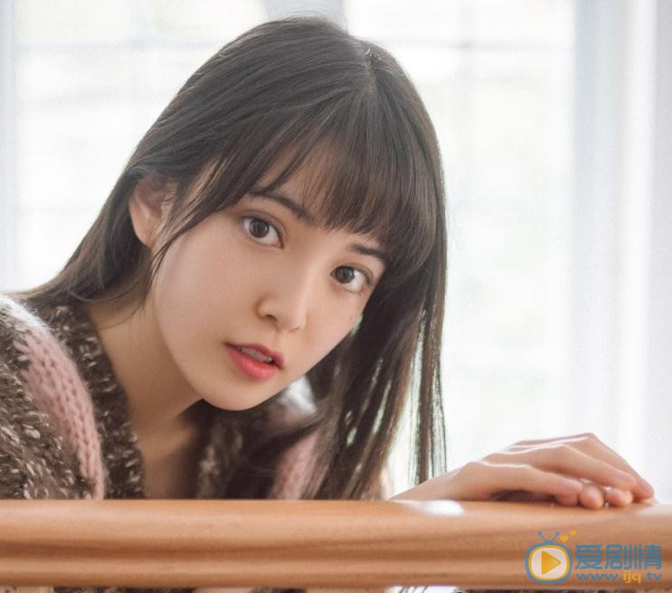 朱丹妮气质写真 朱丹妮高清写真_朱丹妮高清剧照