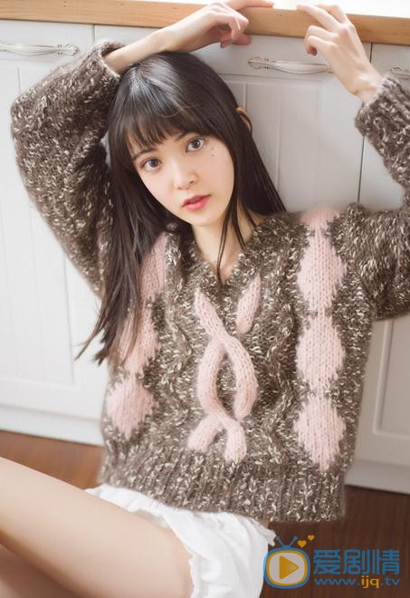 朱丹妮气质写真 朱丹妮高清写真_朱丹妮高清剧照
