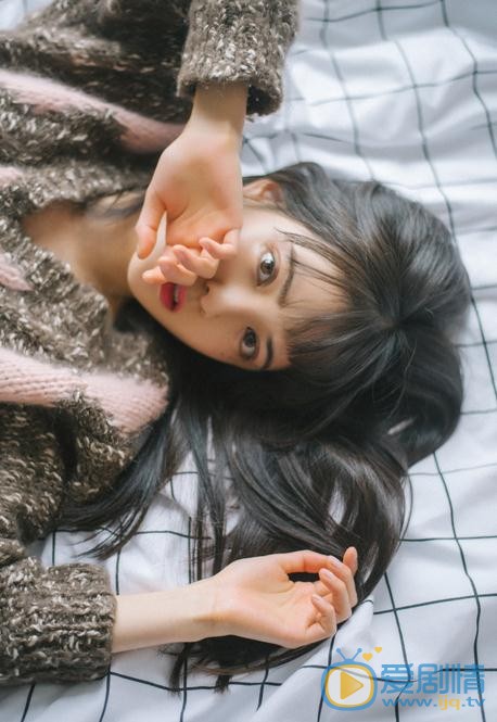 朱丹妮气质写真 朱丹妮高清写真_朱丹妮高清剧照