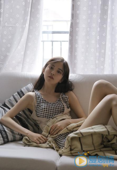 朱丹妮复古写真 朱丹妮高清写真_朱丹妮高清剧照