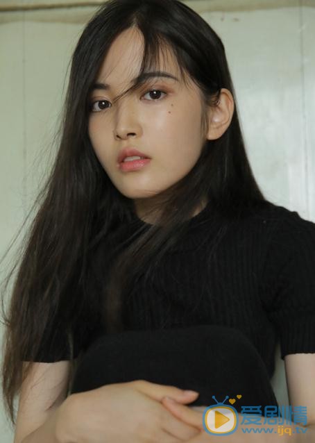 朱丹妮生活照 朱丹妮高清写真_朱丹妮高清剧照