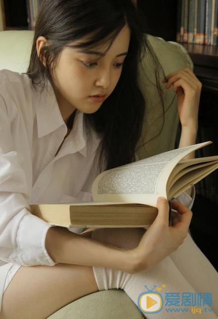 朱丹妮复古写真 朱丹妮高清写真_朱丹妮高清剧照
