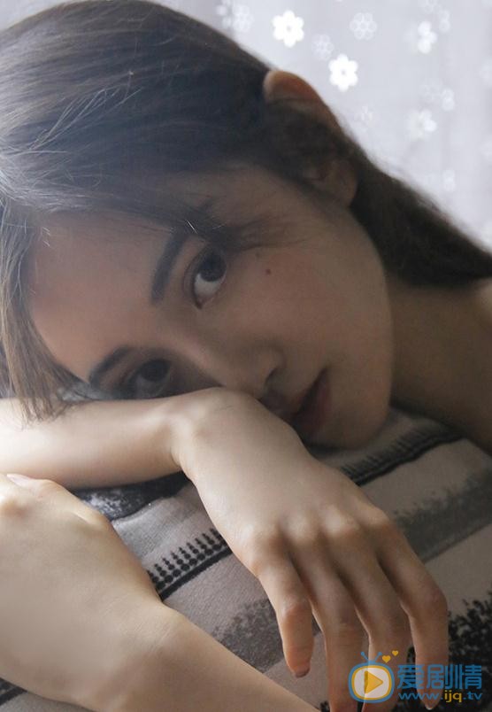 朱丹妮复古写真 朱丹妮高清写真_朱丹妮高清剧照