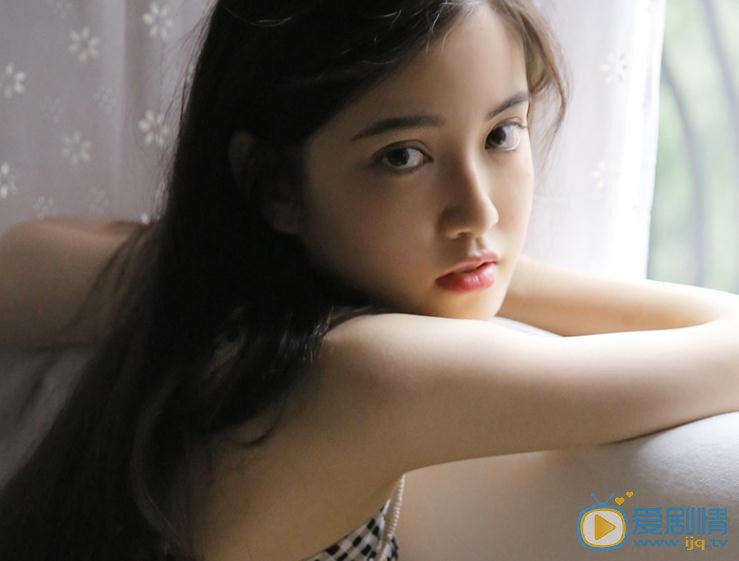 朱丹妮复古写真 朱丹妮高清写真_朱丹妮高清剧照