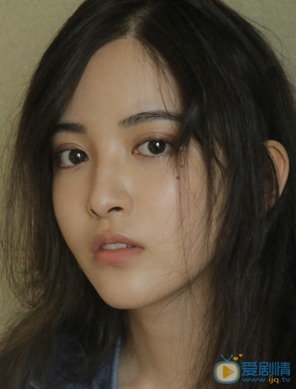 朱丹妮复古写真 朱丹妮高清写真_朱丹妮高清剧照
