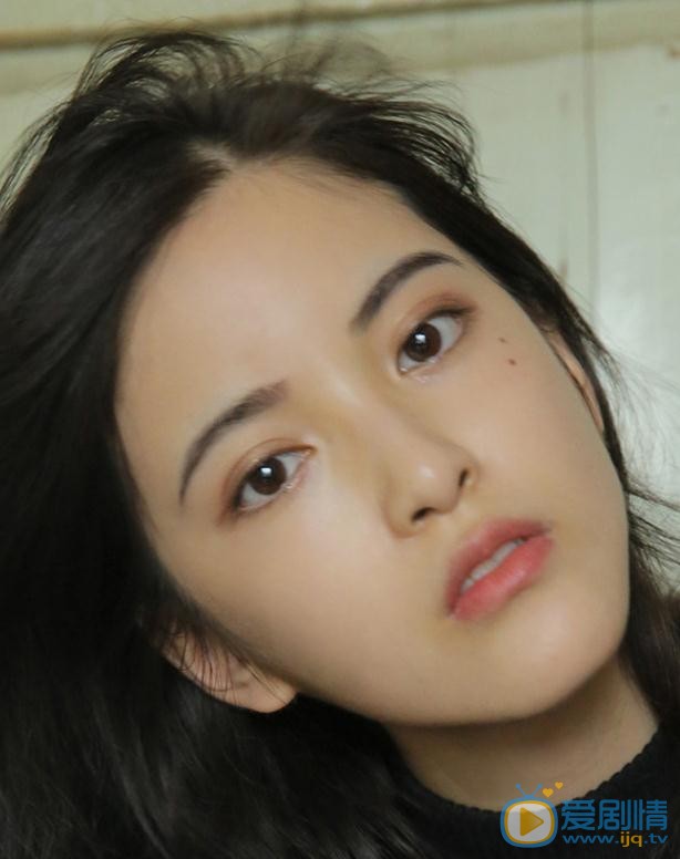 朱丹妮复古写真 朱丹妮高清写真_朱丹妮高清剧照