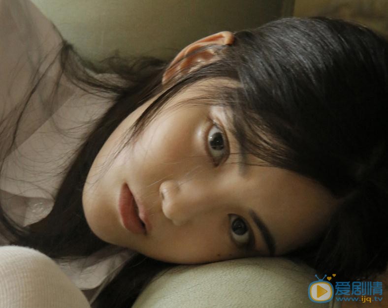 朱丹妮复古写真 朱丹妮高清写真_朱丹妮高清剧照