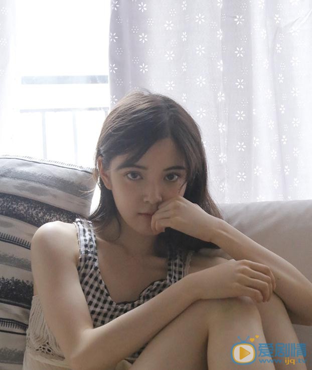 朱丹妮复古写真 朱丹妮高清写真_朱丹妮高清剧照