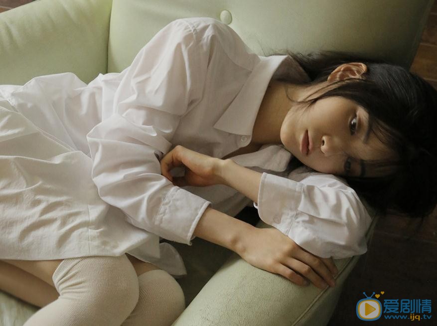 朱丹妮复古写真 朱丹妮高清写真_朱丹妮高清剧照
