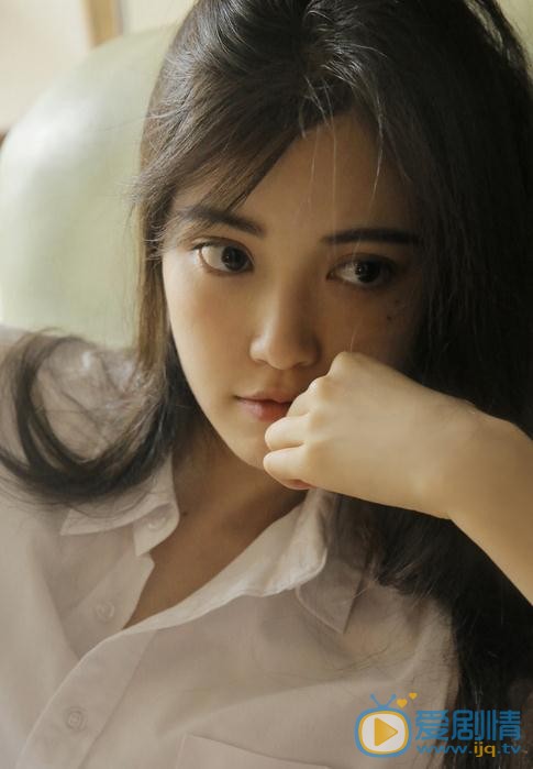朱丹妮复古写真 朱丹妮高清写真_朱丹妮高清剧照