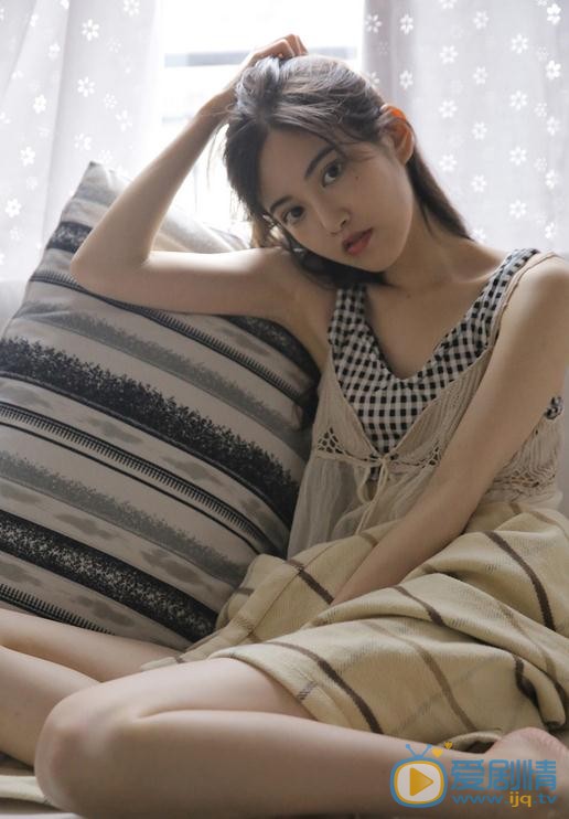 朱丹妮复古写真 朱丹妮高清写真_朱丹妮高清剧照