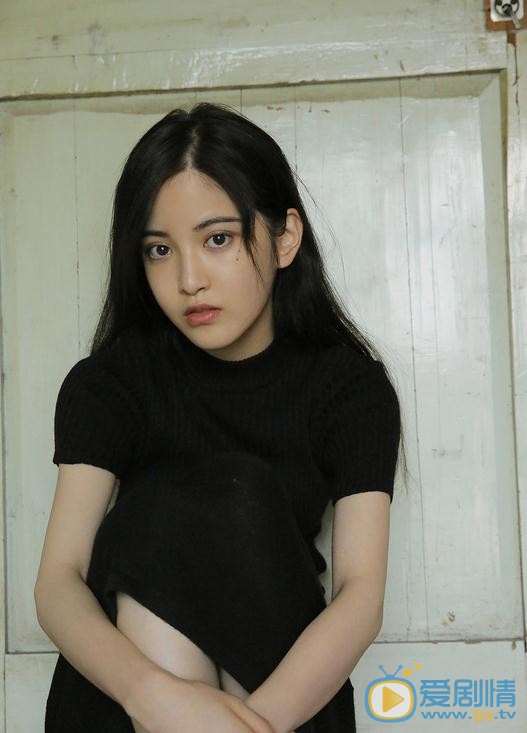 朱丹妮生活照 朱丹妮高清写真_朱丹妮高清剧照